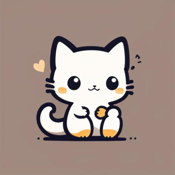 好看的生肖属相(好看的生肖属相女生头像集合🐱🏍)