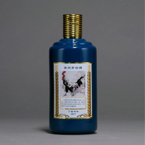 丁酉年是几号生肖属相（丁酉年属鸡的出生年份对照表）