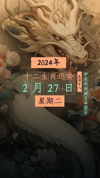 明年什么生肖属相最好（明年什么生肖运气最好）