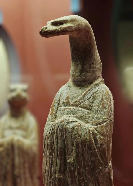 唐朝皇上的生肖属相（唐朝皇上生肖属相对照表）