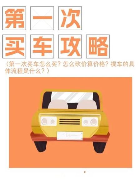 生肖属相车贴（牛年本命年车贴怎么选？避坑指南）