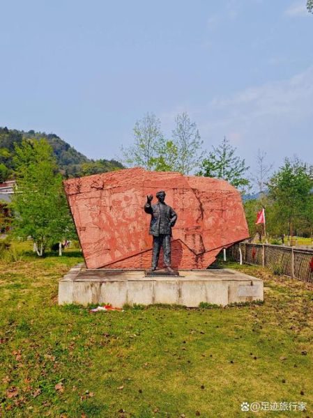 生肖属相车贴（牛年本命年车贴怎么选？避坑指南）