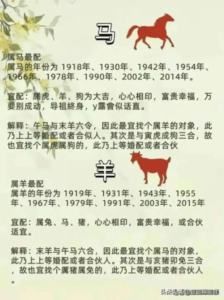 1952生肖属相（1952年属什么生肖？）