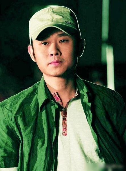 刀郎属什么生肖属相（刀郎属什么生肖？揭秘1971年生人🐷）