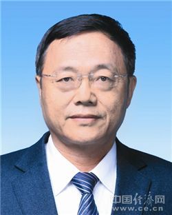 张志强属什么生肖属相的（张志强属什么生肖）