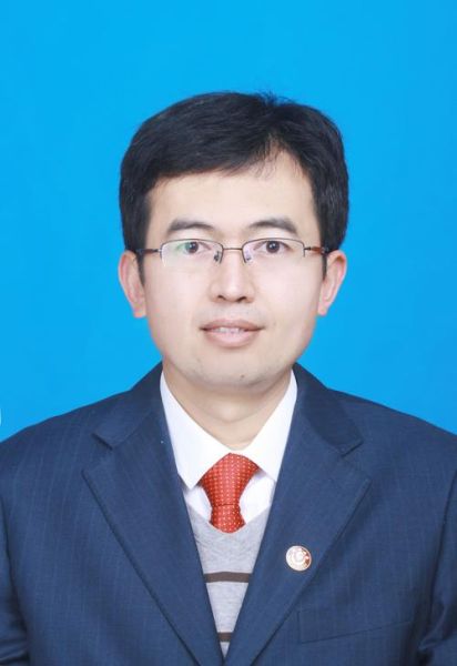 张志强属什么生肖属相的（张志强属什么生肖）