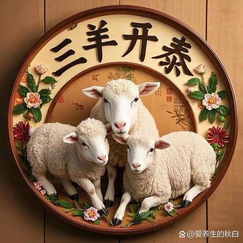 属相羊备孕哪个生肖（属羊备孕生什么属相宝宝最旺？）