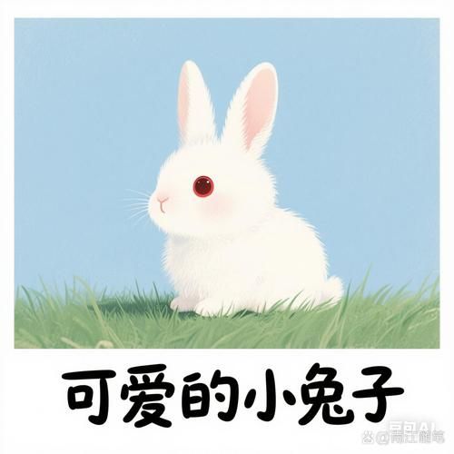 吴起属相是什么生肖(吴起到底属什么生肖?小白必读🐰)