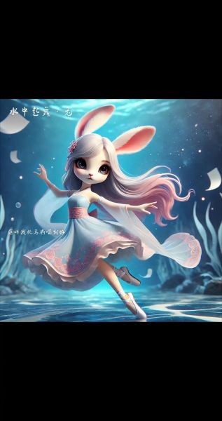 女生有哪些生肖属相（女生生肖属什么的最温柔？）