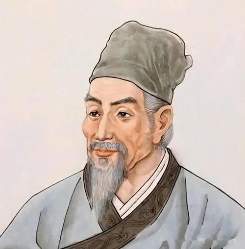 李时珍生肖属相（李时珍到底属什么生肖🐲）