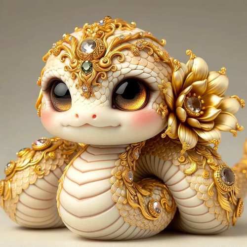 十二生肖之属相头像（十二生肖属相头像设计注意事项）