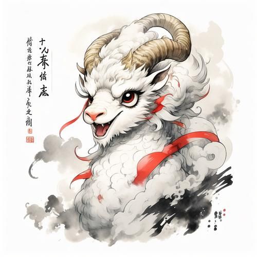 十二生肖之属相头像（十二生肖属相头像设计注意事项）