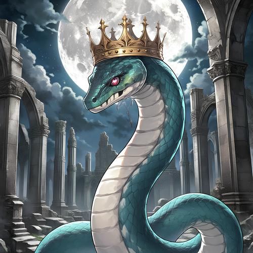 生肖蛇配的属相（生肖蛇配属牛真的合吗？🐍❤️🐂）