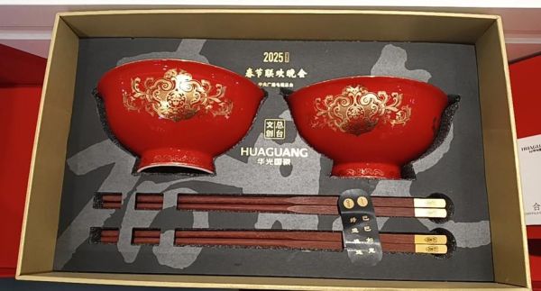 生肖属相碗送礼（生肖属相碗送礼指南新手版）