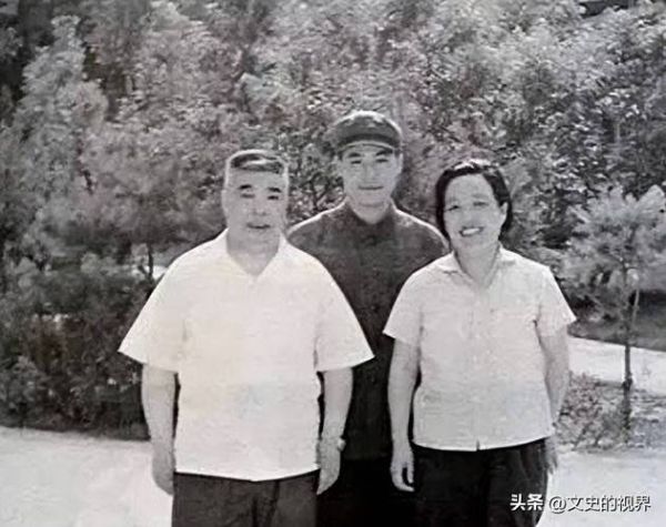 林彪的属相是什么生肖（林彪的属相是什么生肖真相）