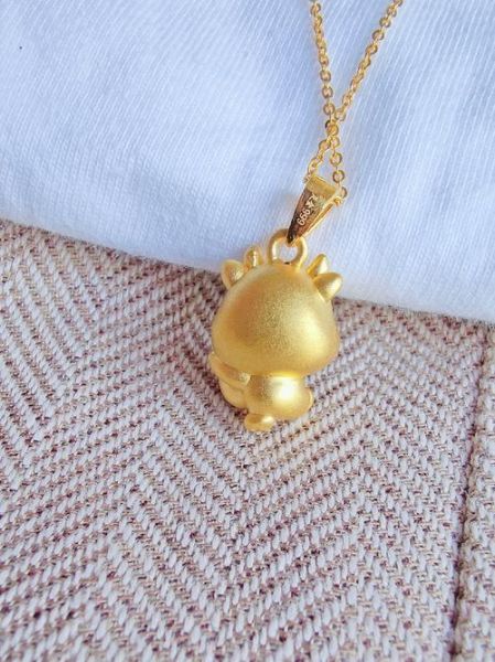 属相牛带什么生肖最好（属相牛戴什么生肖饰品最旺）