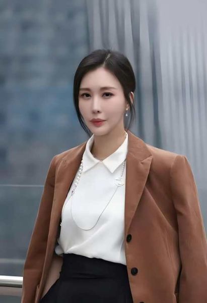 田朴珺属相什么生肖