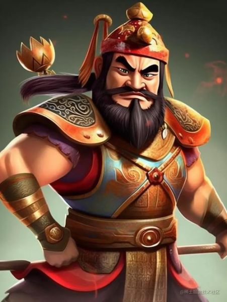 张飞属相属什么生肖（张飞到底属什么生肖？）