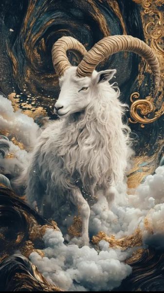 属相羊最像黄蓉的生肖(属相羊最像黄蓉的生肖是谁)