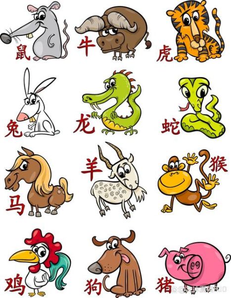 九五属什么生肖的属相（九五是什么生肖）