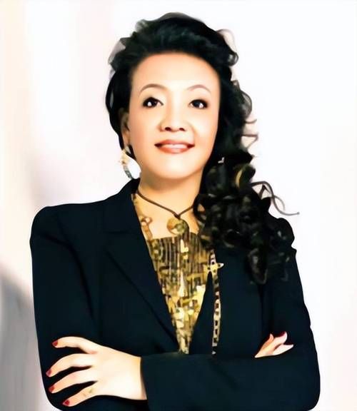 张兰属啥生肖属相（张兰属什么生肖属相）