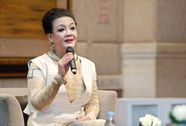 张兰属啥生肖属相（张兰属什么生肖属相）