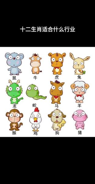 一五一十生肖属相（一五一十生肖属相是什么）