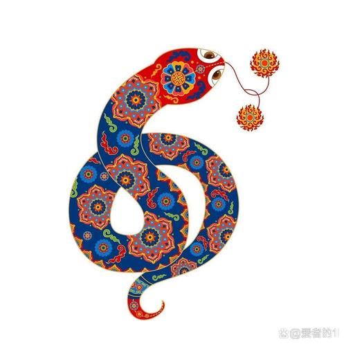 1905属相什么生肖（1905年属什么生肖？蛇！）