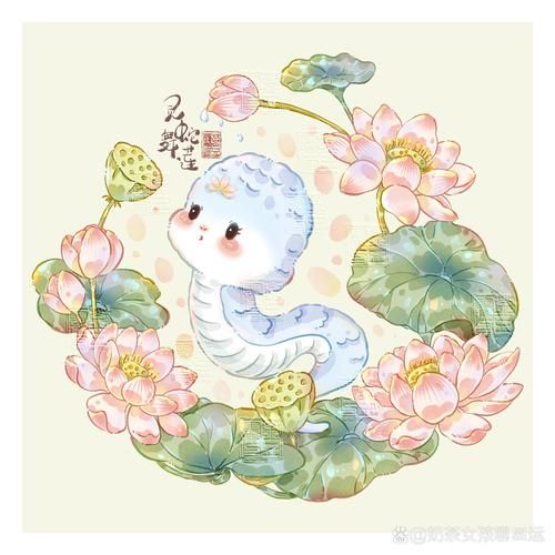 生肖属相头像贴纸(2024生肖头像贴纸避坑指南)