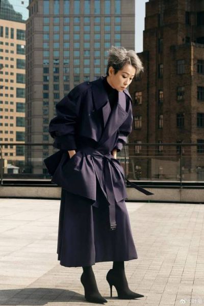 叶童属什么生肖属相（叶童属什么生肖属相？小白一看就懂）