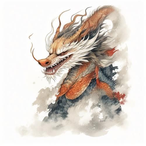 腾龙什么生肖属相最好（腾龙生肖属相好不好属虎最旺）