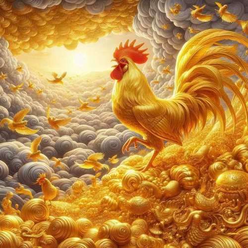 孔子的属相生肖（孔子属相查询：属🐔还是属🐒？）