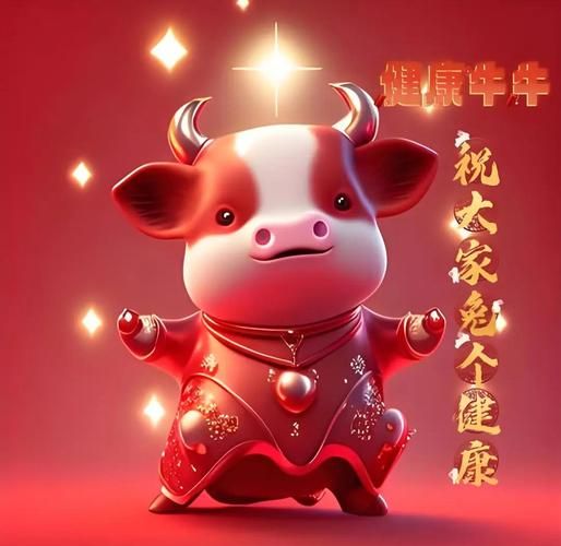 属相头像春节生肖（春节生肖头像怎么做？新手零失败教程）