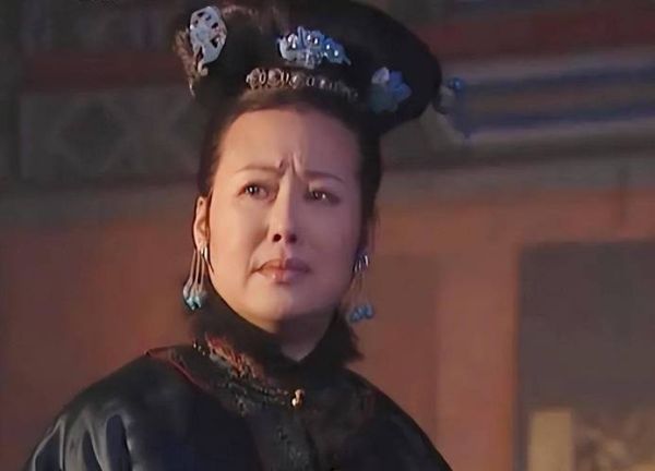 孝庄属相什么生肖(孝庄属什么生肖)