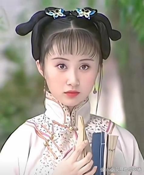 孝庄属相什么生肖(孝庄属什么生肖)