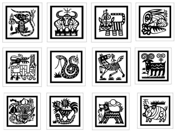 凌云木是什么生肖属相（凌云木指什么生肖？秒懂版来啦🥳）