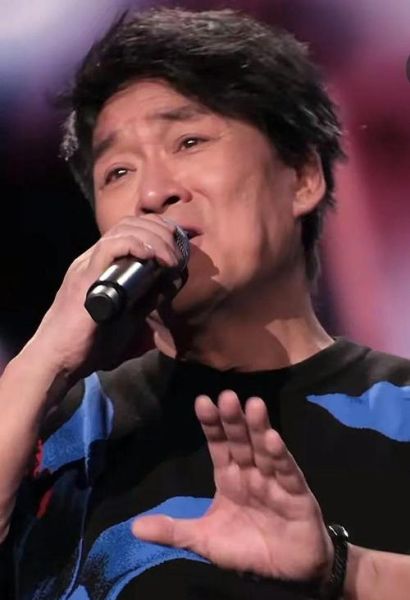 周华健什么生肖属相的(周华健生肖是什么?)