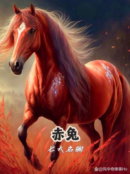 生肖马被哪个属相压制（生肖马最被什么属相压制）