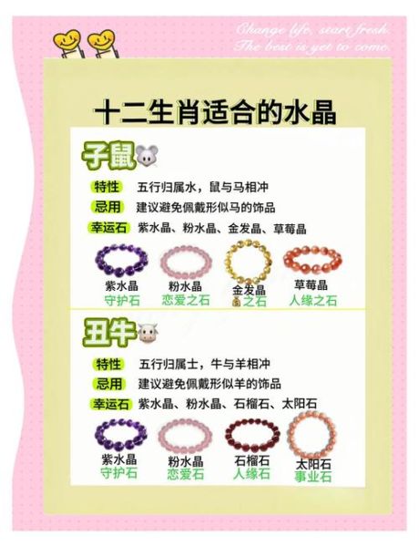 双绿生肖属相（双绿生肖属相是哪些）