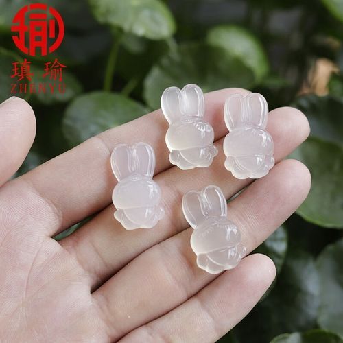 大耳朵的生肖属相（大耳朵的生肖是哪一个）