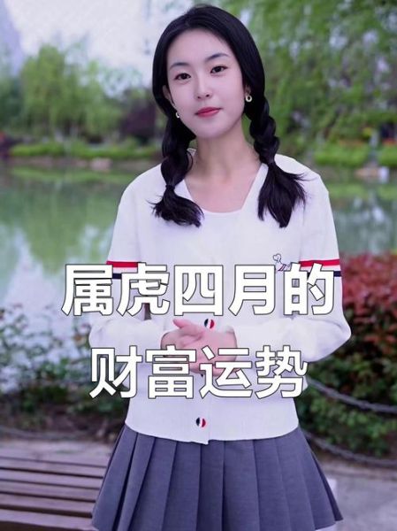女儿最佳选择生肖属相（女儿什么属相最有福属虎）