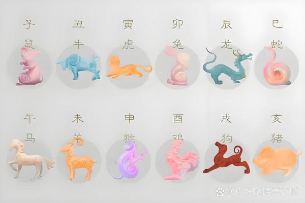 挥金如土属相是什么生肖（挥金如土是代表哪个生肖）