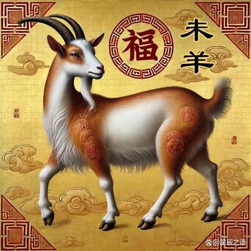 富婆命的生肖属相（富婆命的4大生肖女排行）