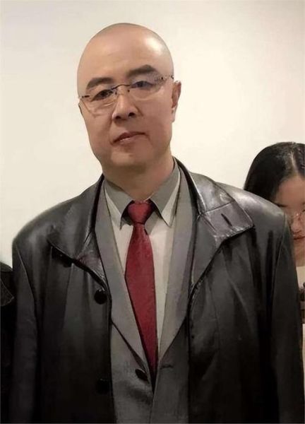 徐少华属什么生肖属相