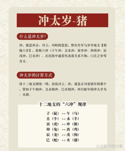 歪果仁的生肖属相（歪果仁的生肖是看出生年吗）