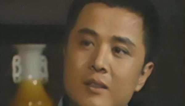 徐少华属什么生肖属相