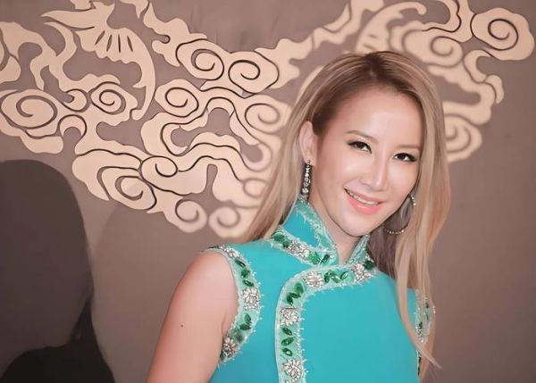 李玟属相生肖（李玟属相是什么生肖？）