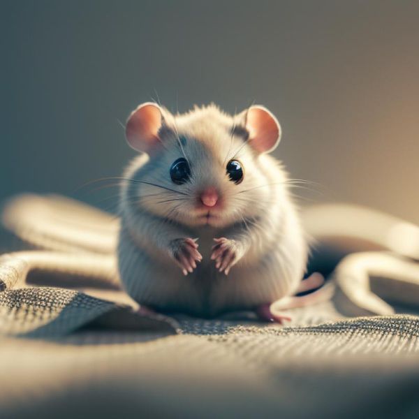 乌是什么生肖属相