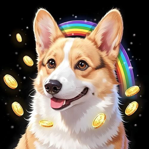 女生肖属相狗（属狗的女生性格脾气怎么样）