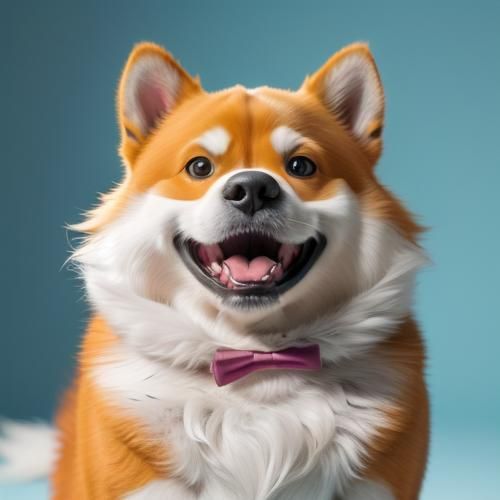 女生肖属相狗（属狗的女生性格脾气怎么样）